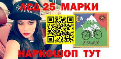 кокс Заволжье