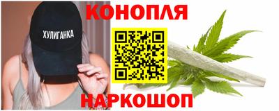 mdma Заводоуковск