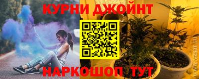 кокс Заволжье